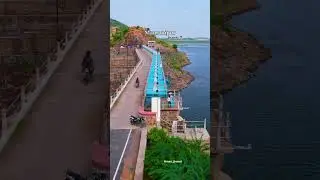 mauranipur #up93 #jhansijunction #mauranipurnews #mauranipur_comedy #mauranipur #jhansi