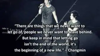 [Eng Sub] Ru$tynail