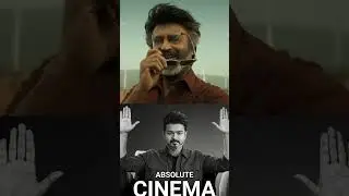 2025 TOP 5 SONG IN KOLLYWOOD #shorts #kollywoodcinima