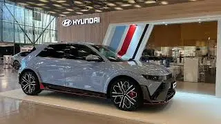 Pro Expo Automotive