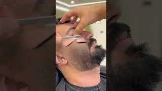 Mastering the Beast Beard Style: Tips & Tricks for a Bold Look
