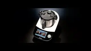 CATLER 9010 robot 30s
