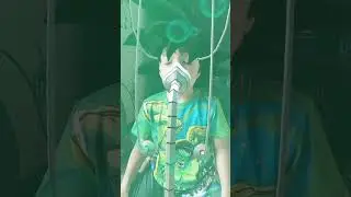 #RenacimientoGoku: &iexcl;La M&aacute;quina de Rehabilitaci&oacute;n de la Cooperaci&oacute;n C&aacute;psula. Saiyan! 🔥#GragolBallZ
