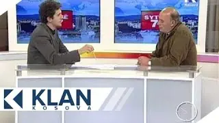 ORA 7- SYTE 7-NAZMI ISMAJLI-29.03.13
