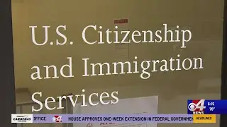 DACA reopens to new applicants, extends renewal period for current recipients
