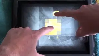 Пальчики геймплей (gameplay)