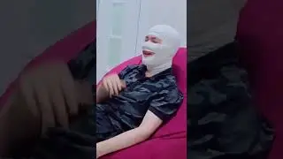 17 апреля 2022 г.