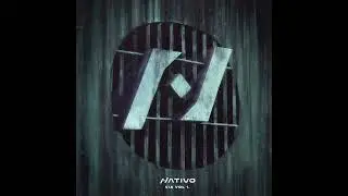 Fausto - Disonancia [NATIVO]