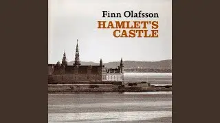 Hamlet's Castle (Radio Edit)