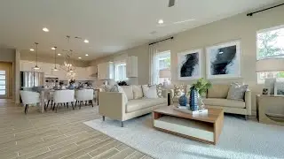 Home For Sale Henderson $451K+, Single Story, 2150 Sqft, 3BD, Study, 3BA, 2CR. Traditional Style