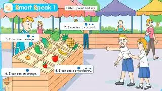 Number of fruit  p 2 1Sep2021