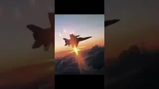 Stiamo decollando&hellip; 🔥🔥🔥 #aerei #topgun #removebeforeflight