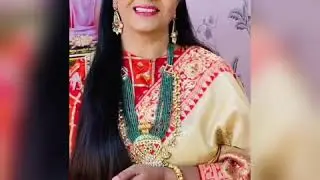 Tv Actress Rupal Patel on resuming YRHP | Bollywood India