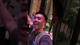 never before seen footage of shipping agent warehouses 👀 ft. cnfans , acbuy, niuniubox&hellip;