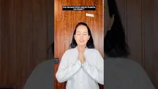 Only Sarswati Shishu Mandir Students Can Relate ❤️#shorts #viralvideo #explorepage #studentlife