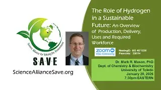 01202026 SAVE Lecture