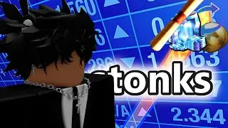 fastest way to grind materials aotr (Attack on Titan Revolution)