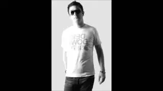 Crazy Lemon - VIII (promo mix)