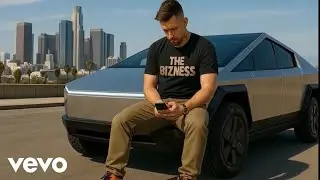 the bizness - Loco ft. Snoop Dogg