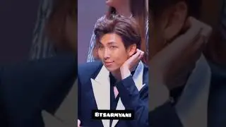 btsnamjoon WhatsAppstatus video💜 #btsrm #btsindianarmy #BTS #btsbollywoodedit #btsarmyani #aniedits