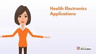 Video New TECH vers4
