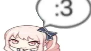Mizukii🎀🎀🎀