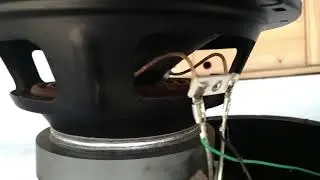 Philips FWT9200, abrindo o aparelho. Como abrir a caixa e fechar certo.