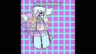 Do a fake collab whit me special 40+ plus the vote I did on my post :3