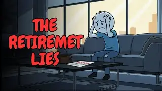 Why 