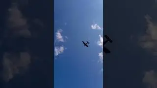 Аэропорт Железногорск - Илимского работает и это действительно правда.
