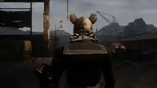 Lies of P Blind Play Part 9 - Puppet-Devouring Green Monster