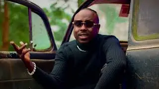 Willar Stary - Malaika (official video)