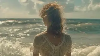 Shri Kamala Devi Shakti | Gentle Feminine Energy Music for Meditation, Relaxation & Inner Balance