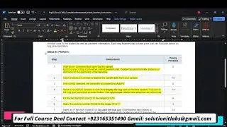 Exp22_Excel_Ch02_CumulativeAssessment_Inland_Jewelers | Excel Chapter 2 Cumulative Assessment