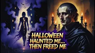 Halloween Fear, Hidden Courage &mdash; Machiavelli&rsquo;s Lesson in Strength