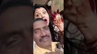 15 जनवरी 2026