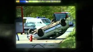 Oklahoma Personal Injury Lawyer