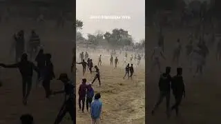 #highlights #viral #cricket #shorts