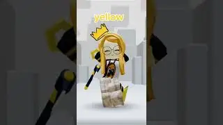 👁️👄👁️ #robloxedit