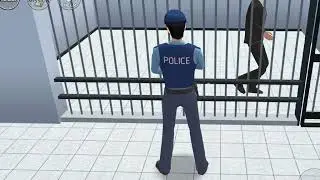 Fighting scene in sakura #anaya#sakura#fighting #sakuraschoolsimulator 