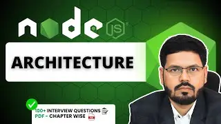 Event-Driven Architecture in Node js | Day 6 | Techeducoder