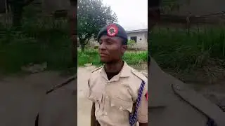 officer on duty. #comedy #comedyfilms #aggeneys #funny