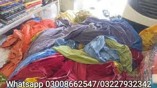 j. velvet|Brand velvet Cutpieces|03008662547|
