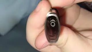 Vuse Go Pod mit jedem liquid nachf&uuml;llen. So geht's !