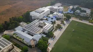 Discover Excellence at Canadian International School | Innovative Learning- Inspiring Future Leaders