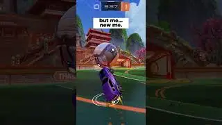 new season....same problems #rocketleague