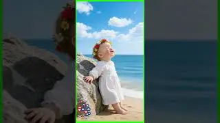 Bless the Lord, O my soul, O my soul.Let everything within me praise His holy name. 🙏🏽🕊️