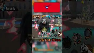 S BEAR IS ONLY GOOD FOR TROLLING 😂 One Piece Bounty Rush OPBR SS League Battle