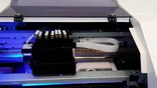 NEONJET - MODICO GRAPHICS ITALIA stampa UV su ceramica