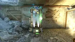 Der Wunderfizz Perk-A-Cola Jingles! (Call of Duty Zombies Song)